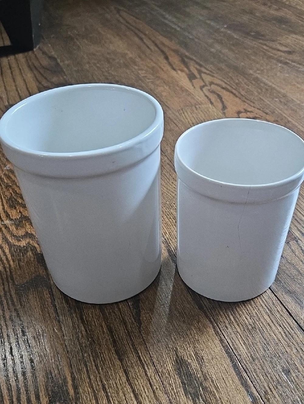 national housewares national housewares